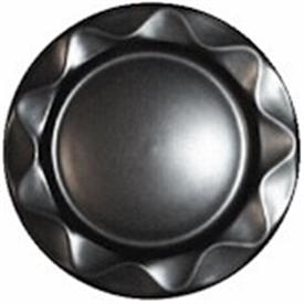 Show products in category Origami Onyx