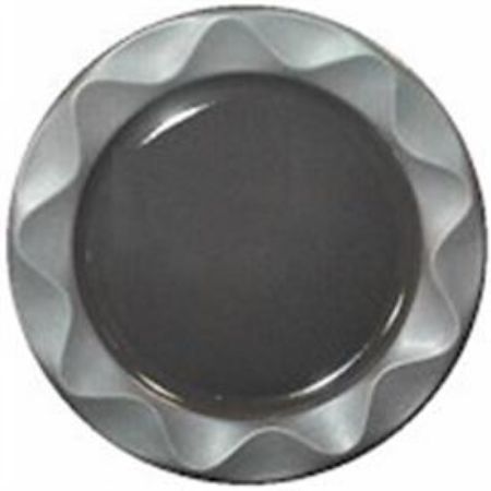 Picture for pattern Origami Slate