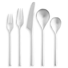 Show products in category Parallel Diamond