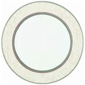 Show products in category Portia