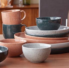 Show products in category Raina