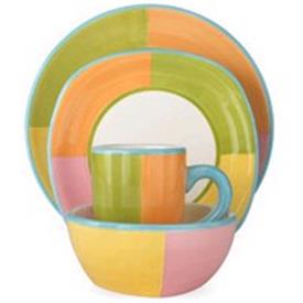 Show products in category Rainbow Sundae