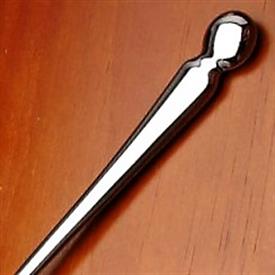 Show products in the Reactic pattern