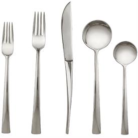 Picture for category Rondure