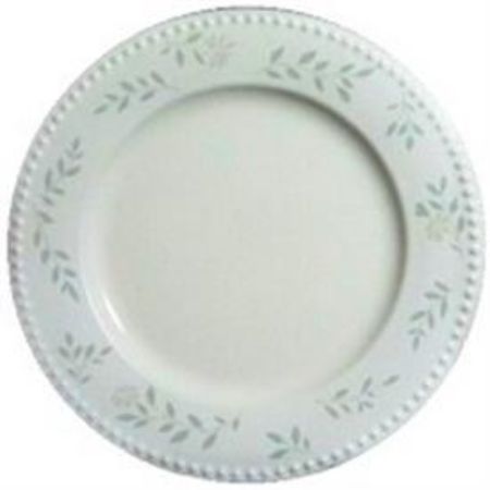 Picture for pattern Rondure Floral