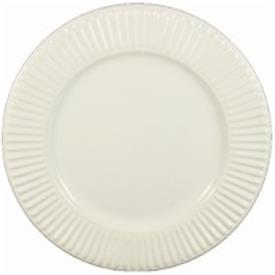 Show products in category Rondure Rice