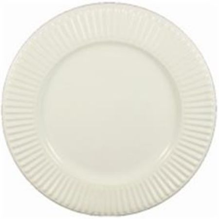 Picture for pattern Rondure Rice