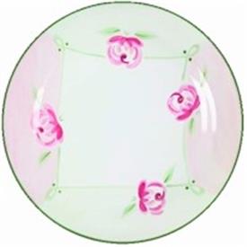 Show products in category Rumba Rose