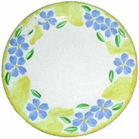 Show products in the San Martino pattern