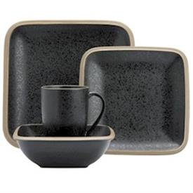 Show products in the Santiago Black pattern