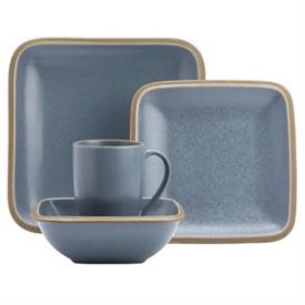 Show products in the Santiago Blue pattern