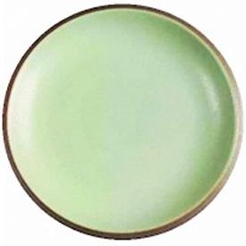 Show products in the Santiago Celedon pattern