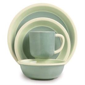 Show products in category Seacrest