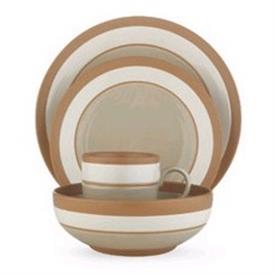 Show products in category Shiatsu Taupe