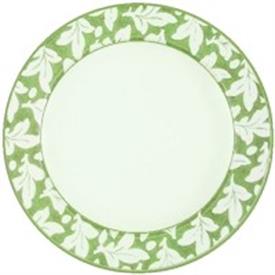 Show products in category Sirena Lichen