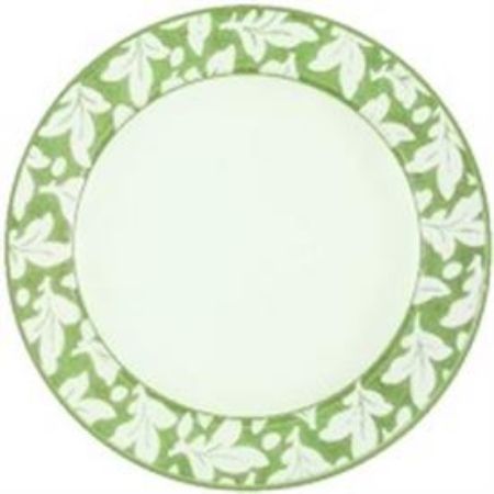 Picture for pattern Sirena Lichen