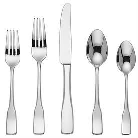 Show products in category Sixten