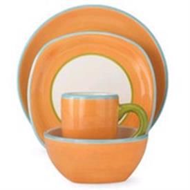 Show products in category Sorbet Mango