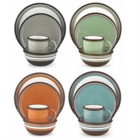 Show products in the Stacking Stripes pattern