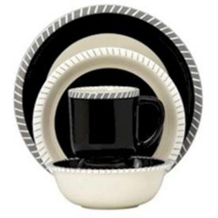 Picture for pattern Sundial Midnight