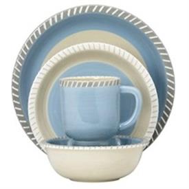 Show products in the Sundial Morning pattern