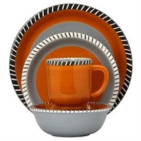 Show products in category Sundial Sunset