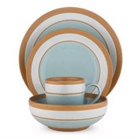 Show products in category Swedish Blue