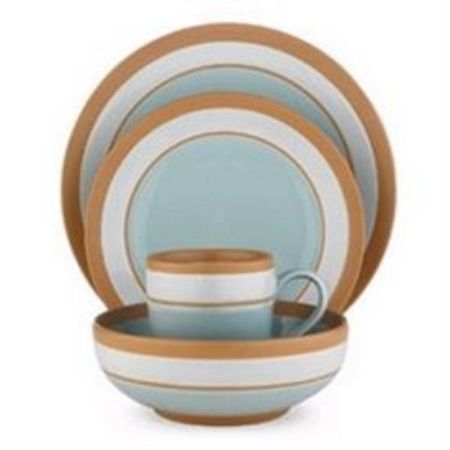 Picture for pattern Swedish Blue