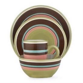 Show products in category Tabriz Melange