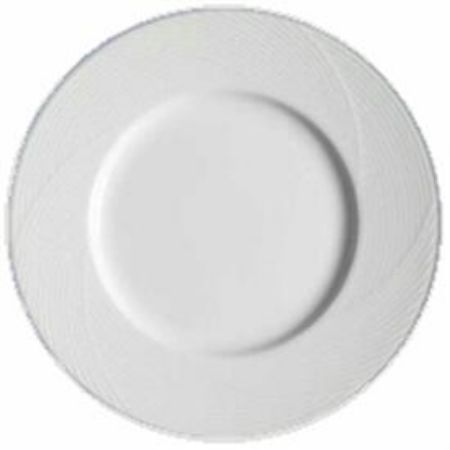 Picture for pattern Tapestries Winter White