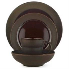 Show products in category Tera Brown