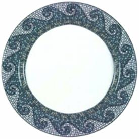 Picture for category Terrazzo