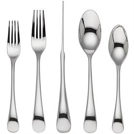 Show products in category Torun