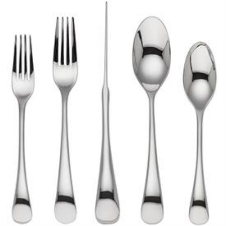 Picture for pattern Torun