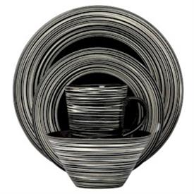 Show products in category Tronada Noche