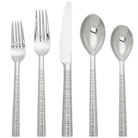 Picture for pattern Tronada Stainless