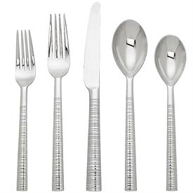 Show products in category Tronada Stainless