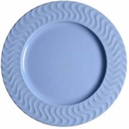 Picture for pattern Tsunami Blue