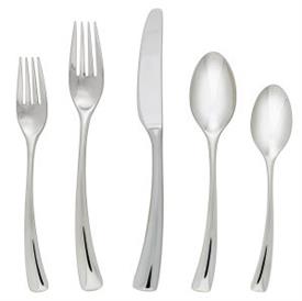 Show products in category Umbra