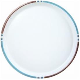 Show products in the White Sand pattern