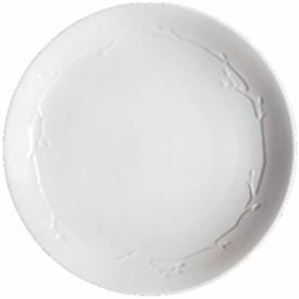 Show products in category Wild Willow White