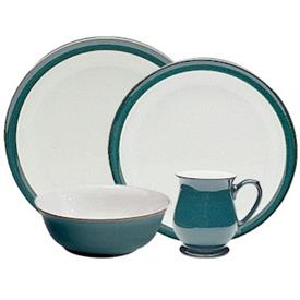 Show products in the Greenwich pattern