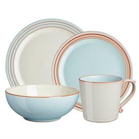 Show products in the Heritage Pavilion pattern