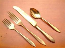 Show products in the Regal pattern