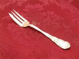 Show products in the Cupid pattern