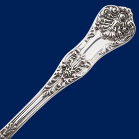 Show products in the New Kings pattern