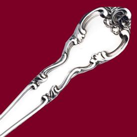 Show products in the American Classic pattern