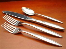 Show products in category Helene