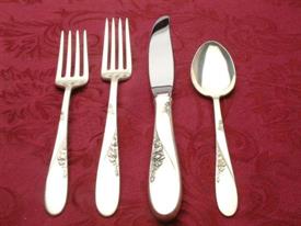 Show products in the Rose Spray pattern