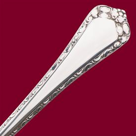 Show products in category Rosemary